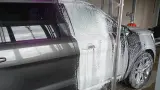 Туннельная автомойка AE-5