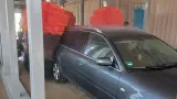 Пример расчета стоимости туннельной автомойки "под ключ"