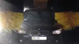 Бу автоматическая туннельная автомойка VISTA
